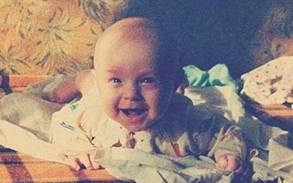 егор крид биография black star