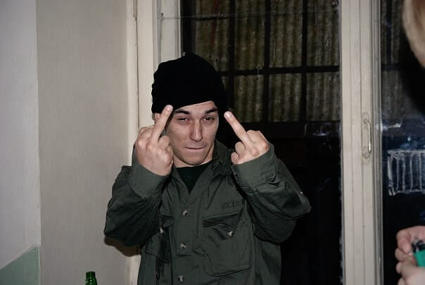 obe 1 kanobe биография. 7 Obe 1 Kanobe Biografiya. obe 1 kanobe биография фото. obe 1 kanobe биография-7 Obe 1 Kanobe Biografiya. картинка obe 1 kanobe биография. картинка 7 Obe 1 Kanobe Biografiya. Суровы законы рэпа, а российского – вдвойне. То вдруг просочится неправдивая информация о смерти исполнителя, да так разойдется по Интернету, что превратится в историческую фразу «Гуф умер». То вдруг выигрываешь престижный Versus Battle, а все почему-то считают, что победу нужно было присудить противнику Oxxxymiron. Но всего обиднее, пожалуй, Obe 1 Kanobe, которого публика узнала и уж точно запомнила не только по музыкальным произведениям, но и по дракам с Птахой. obe 1 kanobe биография. 7 Obe 1 Kanobe Biografiya. obe 1 kanobe биография фото. obe 1 kanobe биография-7 Obe 1 Kanobe Biografiya. картинка obe 1 kanobe биография. картинка 7 Obe 1 Kanobe Biografiya. Суровы законы рэпа, а российского – вдвойне. То вдруг просочится неправдивая информация о смерти исполнителя, да так разойдется по Интернету, что превратится в историческую фразу «Гуф умер». То вдруг выигрываешь престижный Versus Battle, а все почему-то считают, что победу нужно было присудить противнику Oxxxymiron. Но всего обиднее, пожалуй, Obe 1 Kanobe, которого публика узнала и уж точно запомнила не только по музыкальным произведениям, но и по дракам с Птахой.