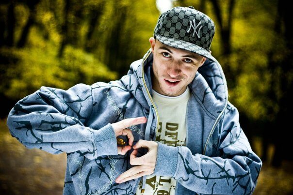 димаста биография версус dimasta