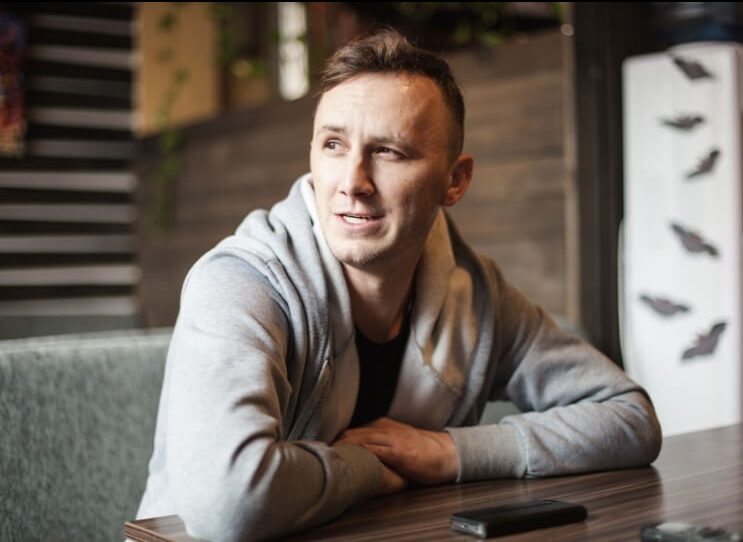 Танир что есть рэп. Смотреть фото Танир что есть рэп. Смотреть картинку Танир что есть рэп. Картинка про Танир что есть рэп. Фото Танир что есть рэп