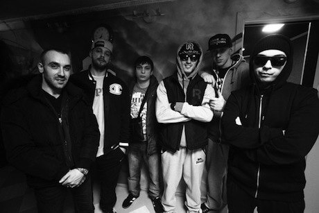Смоки Мо Биография - Smoky Mo Versus - Смоки Мо Версус - Смоки Мо Деф Джоинт - Smoky Mo Deaf Joint