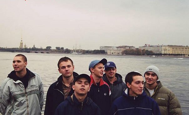 Смоки Мо Биография Smoky Mo Versus Крипл Kripl Saintp