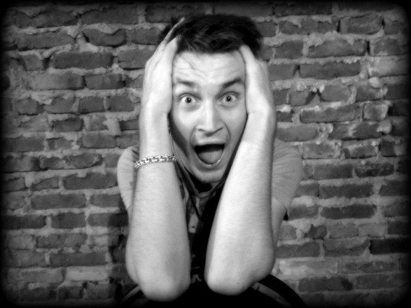 masta atack маста атак биография вдыхай слезы голос улиц детство