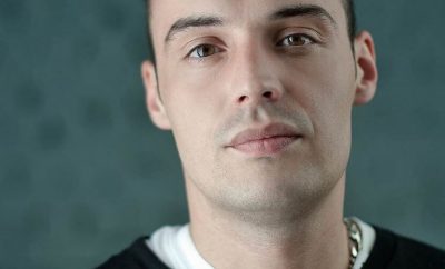 гуф биография центр версус versus guf айза