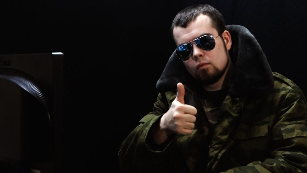 леха медь биография версус батл versus
