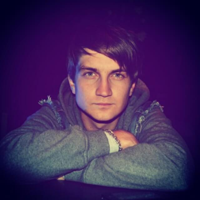 masta atack маста атак биография вдыхай слезы голос улиц