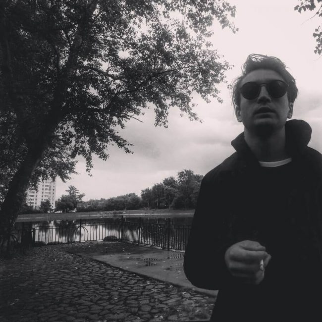 masta atack маста атак биография вдыхай слезы голос улиц