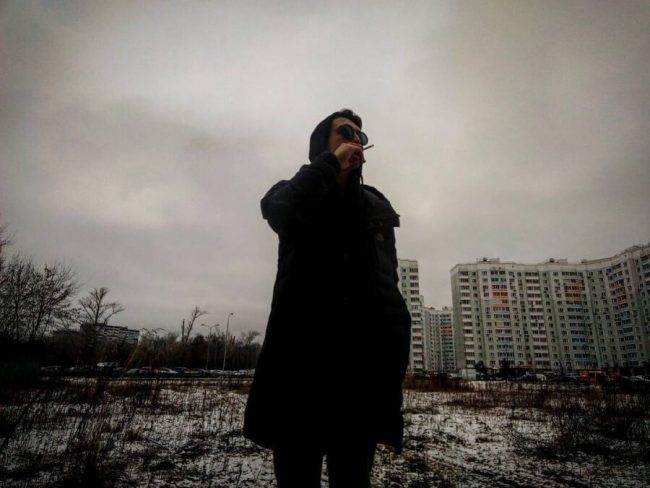 masta atack маста атак биография вдыхай слезы голос улиц