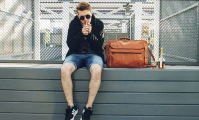 masta atack маста атак биография вдыхай слезы голос улиц