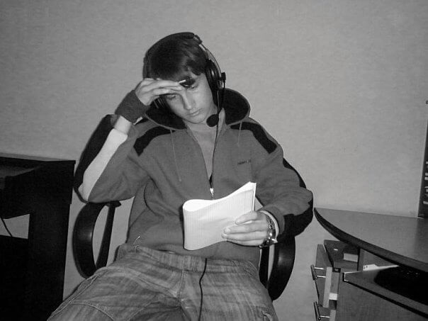 masta atack маста атак биография вдыхай слезы голос улиц детство