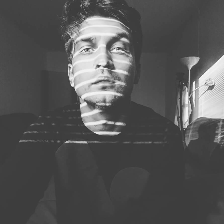 masta atack маста атак биография вдыхай слезы голос улиц