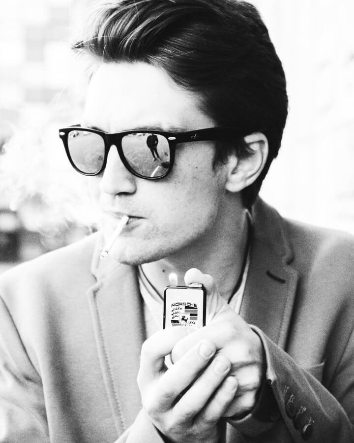 masta atack маста атак биография вдыхай слезы голос улиц