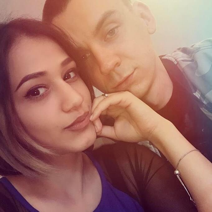 no limit биография но лимит грин парк генг версус versus jay budman жена семья