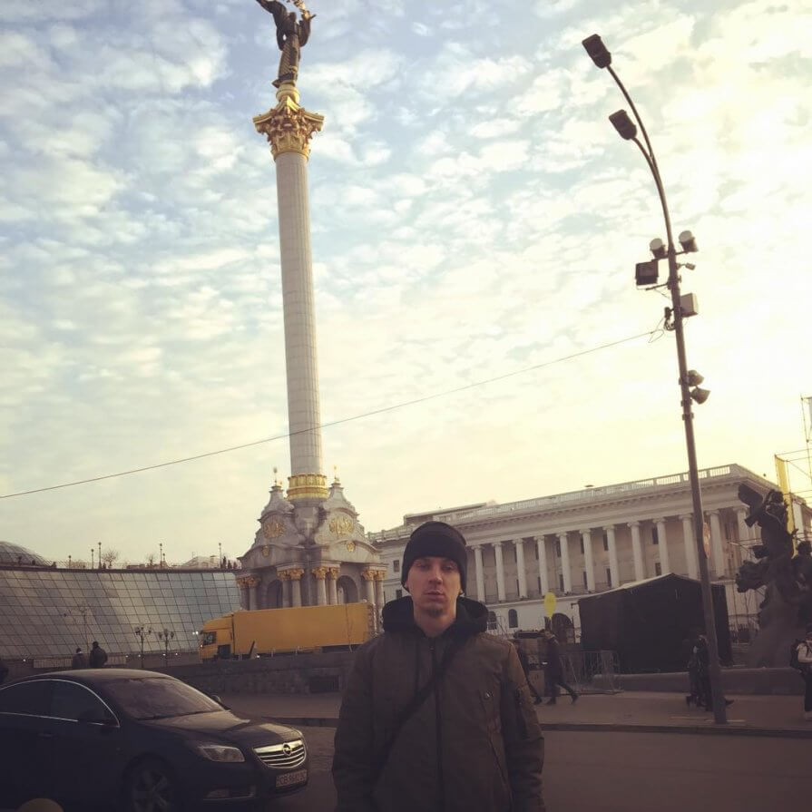 no limit биография но лимит грин парк генг версус versus jay budman украина черкассы киев