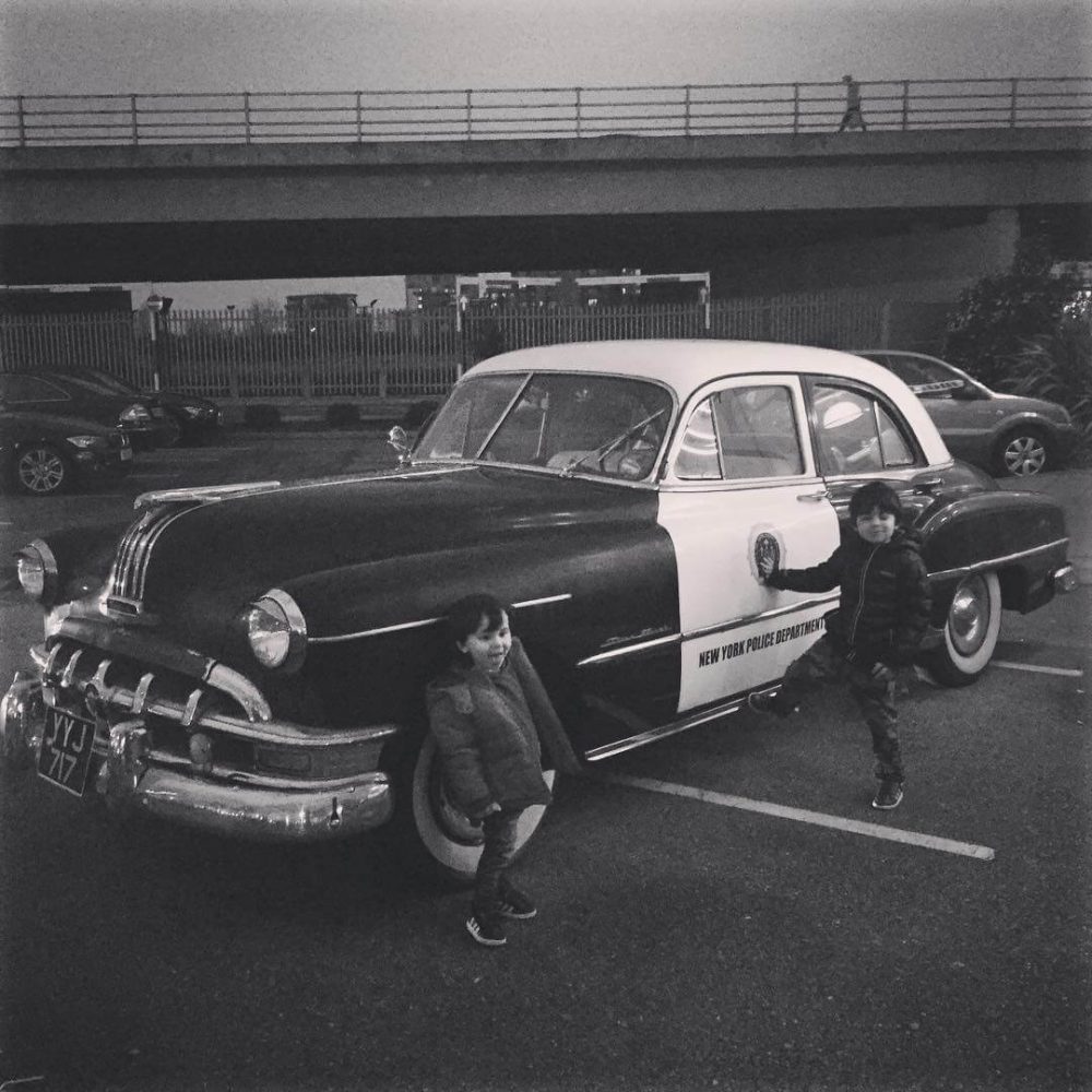 no limit биография но лимит грин парк генг версус versus jay budman жена семья дети