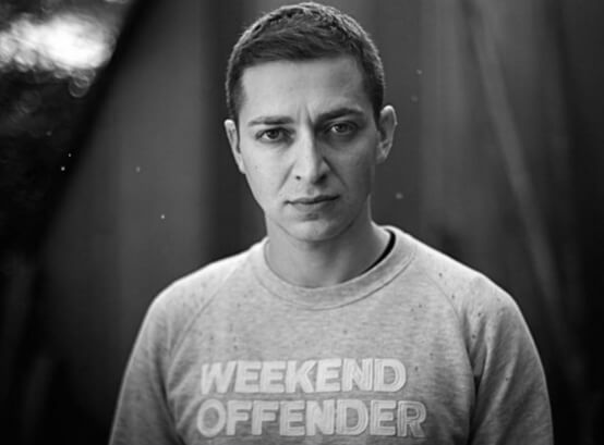 no limit биография но лимит грин парк генг версус versus jay budman грин парк оксимирон