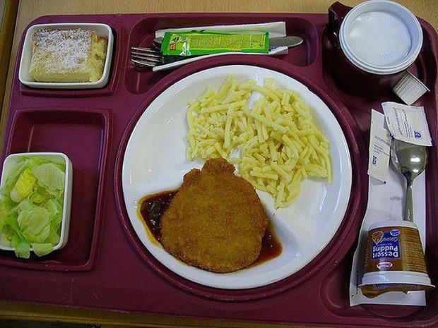 Германия