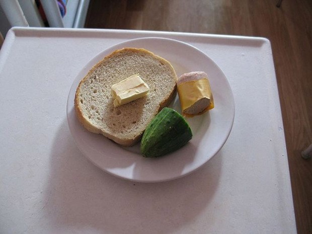 Польша
