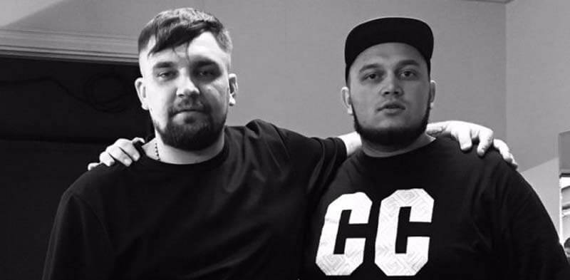 газгольдер человек кто такой. Смотреть фото газгольдер человек кто такой. Смотреть картинку газгольдер человек кто такой. Картинка про газгольдер человек кто такой. Фото газгольдер человек кто такой