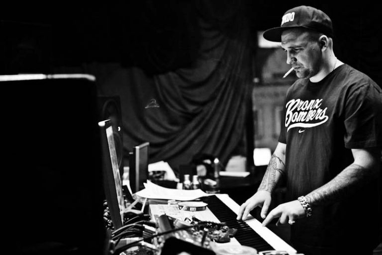 Баста Ноггано Нинтендо все альбомы скачать