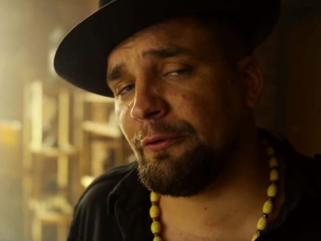 баста биография ноггано газгольдер