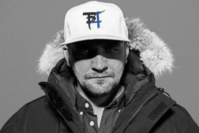 газгольдер человек кто такой. Смотреть фото газгольдер человек кто такой. Смотреть картинку газгольдер человек кто такой. Картинка про газгольдер человек кто такой. Фото газгольдер человек кто такой