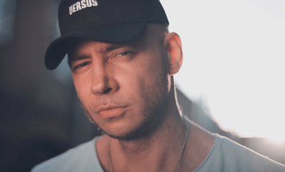 Драго биография drago biografiya versus batle версус батл