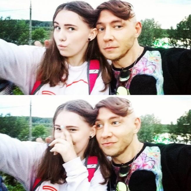 drago biografiya drago versus batle версус батл