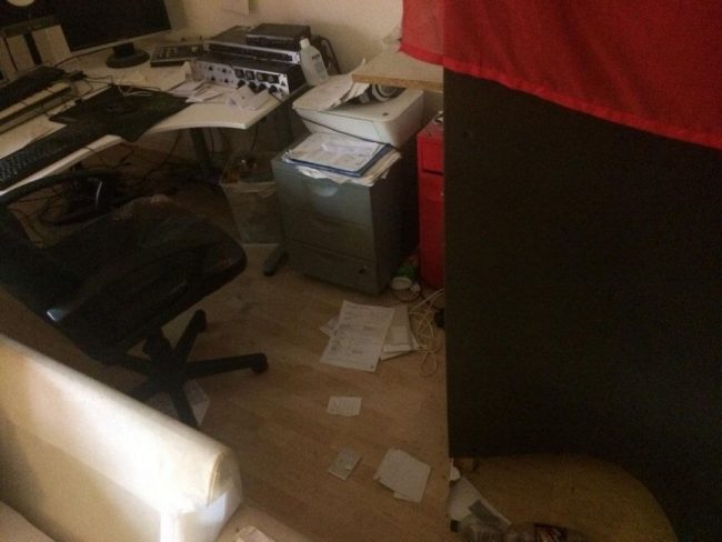 drago biografiya drago versus batle версус батл