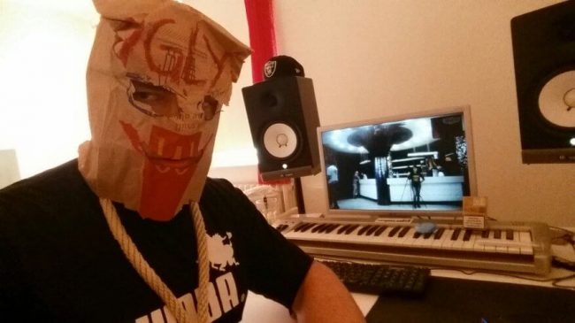 drago biografiya drago versus batle версус батл агли 