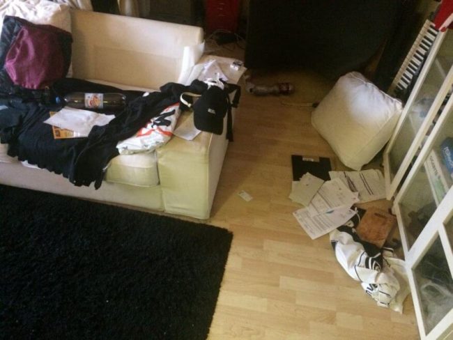 drago biografiya drago versus batle версус батл