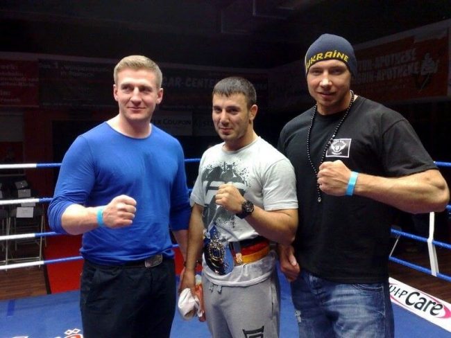 drago biografiya drago versus batle версус батл 