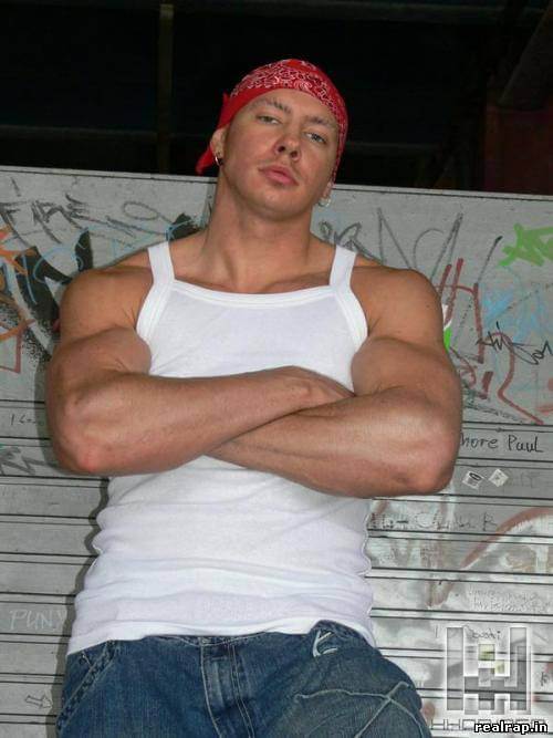 drago biografiya drago versus batle версус батл 