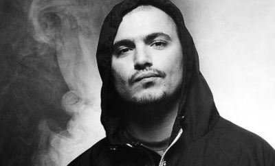 птаха гуф версус