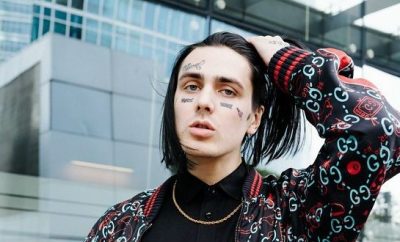 Face призвал бойкотировать выборы