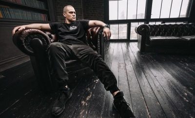 atl атл биография сергей круппов