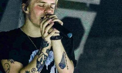 фараон pharaoh биография глеб голубин