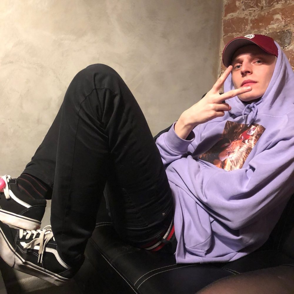 галат мози монтана версус батл текст