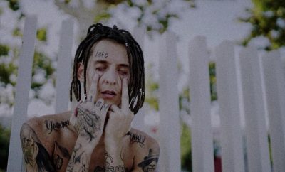 kizaru кизару биография