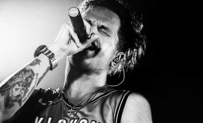 лсп олег рома lsp биография