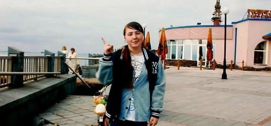 mozee montana мози монтана версус батл биография