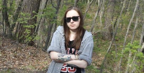 mozee montana мози монтана версус батл биография