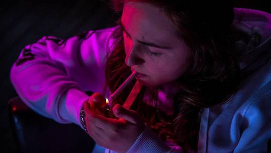 mozee montana мози монтана версус батл биография