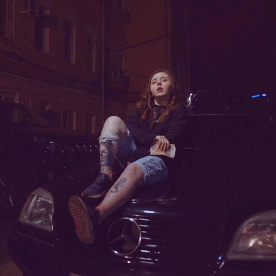 mozee montana мози монтана версус батл биография