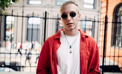 t-fest т-фест биография